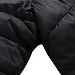 Пальто Alpine Pro Tabaela Black M (1054-007.016.0100) - мініатюра 3