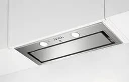 Витяжка Electrolux LFG719X (6703976) - мініатюра 5