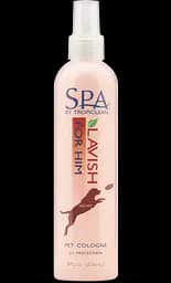 Парфуми для кобелів TropiClean Spa For Him, 236 мл (700574)