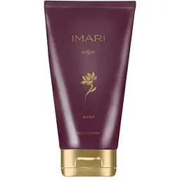 Парфумований лосьйон для тіла Avon Imari Eclipse 125 мл