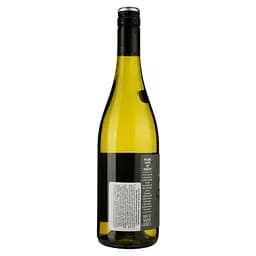 Вино Paarl Heights Chardonnay біле сухе 0.75 л - мініатюра 2