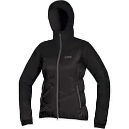 Куртка Directalpine Sella 1.0 Black S (1053-54609.27-S)