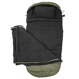 Спальний мішок Ranger 5 season RA5516 - мініатюра 4
