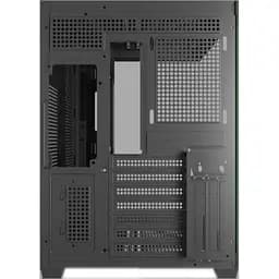 Корпус для ПК Pccooler (C3 T700 BK) - мініатюра 3