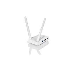 Маршрутизатор Netis W1 - мініатюра 7
