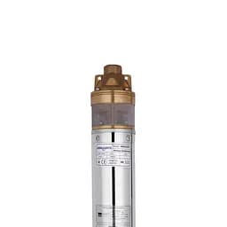 Насос глибинний Grandwater 4SKM 100 CV012656 - мініатюра 3