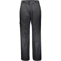 Штани Scott Ultimate Dryo 272506 L Сірий (1081-272506.5052.008)