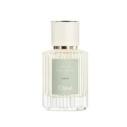 Парфумована вода Chloe Chene 50 мл