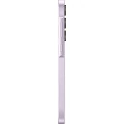 Смартфон Samsung Galaxy A35 5G 8/256Gb Lilac SM-A356E - мініатюра 17