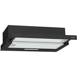 Витяжка телескопічна Gorenje TH60E3B - мініатюра 2