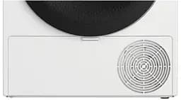 Сушильна машина Whirlpool WPS 7 WBS UA - мініатюра 5