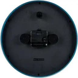 Годинник настінний Technoline WT7420 Blue (WT7420 blau) - мініатюра 5