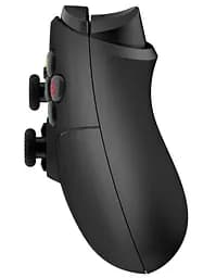 Геймпад MSI FORCE GC300 Wireless Black (S10-43G0180-EC4) - мініатюра 9