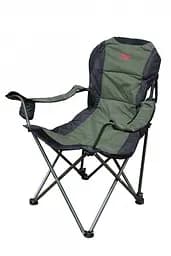 Крісло Tramp Expert (1042-TRF-038)