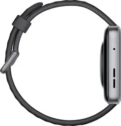 Smart Watch Huawei FIT 4 (55020EWT) Black UA - мініатюра 5