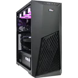 Робоча станція Power Up #42 Core i7 14700K/64 GB/SSD 1TB/GeForce RTX 5080 16 Gb