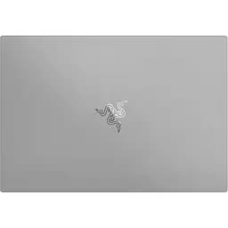 Ноутбук Acer Predator Triton Neo 16 PTN16-51 [NH.QPPAA.001] [126042] - мініатюра 8