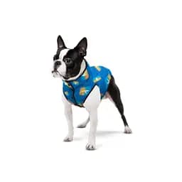 Курточка для собак Waudog Clothes, Прапор, XS30 - мініатюра 3