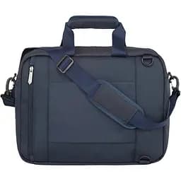 Сумка-Рюкзак American Tourister SUMMERFUNK NAVY 39,5x30x22,5 78G*41006 - мініатюра 2