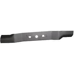 Ніж для газонокосарки Makita PLM46xx/PM46xx, 460 мм (DA00001274)