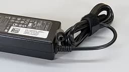 Блок живлення для ноутбука Dell Inspiron 5515 65W 19.5V 3.34A (BP45) - мініатюра 3