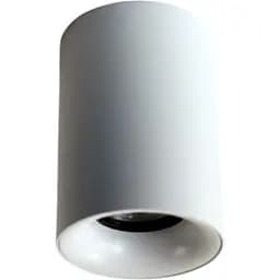 Накладний світильник Friendlylight Point FL2011