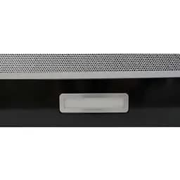 Витяжка Ventolux Garda 50 BK (500) LED - мініатюра 4