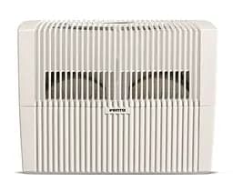Очищувач повітря Venta LW45 Comfort Plus White