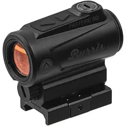 Прицел коллиматорный Burris FastFire RD 2 MOA