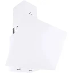 Витяжка Perfelli DNS 6422 D 850 WH LED