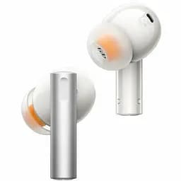 Навушники Realme Buds Air 6 RMA2402 orange - мініатюра 2