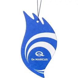 Ароматизатор Dr. Marcus Sonic Нова машина - мініатюра 2