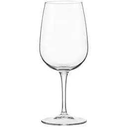 Келих для вина Bormioli Rocco Inventa, 280 мл, прозорий (320753B32021990)