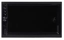 Автомагнітола Android 8708 2-DIN 7 1+16GB XPRO (40578-8708_2762) - мініатюра 3