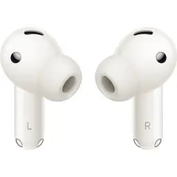 Bluetooth-гарнітура Huawei FreeBuds 7i White (55038460) - мініатюра 7