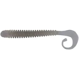 Силікон Reins G-Tail Saturn Micro B12 Natural Pro Blue (16 шт/уп)