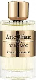 Экстракт ArteOlfatto Yakamoz Тестер 100 мл 
