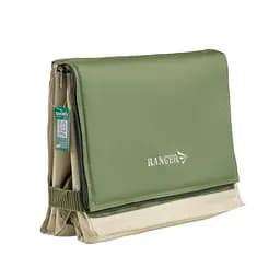 Термосумка HB5-XL Ranger 32,5х45х30,5 см tur0001025 - мініатюра 4