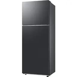 Холодильник Samsung RT42CG6000B1UA з морозильною камерою - мініатюра 3
