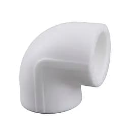 Кут Kalde PPR 90 ф32 000017798