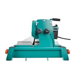 Плиткоріз електричний Sturmax TCM9822U - мініатюра 5