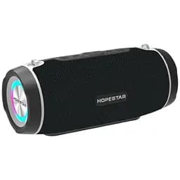 Портативна акустика Hopestar H45 Party 2x5W бездротова