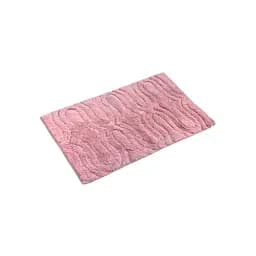 Килимок Irya - Vincon pink 50x80