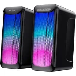 Акустична система Havit HV-SK755BT Black (134947)