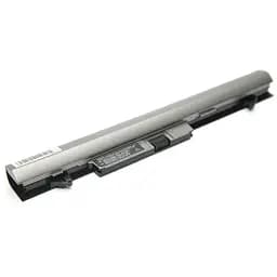 Аккумулятор PowerPlant для ноутбуков HP ProBook 430 G1 (HSTNN-IB4L) 14.8V 2600mAh