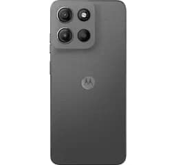 Смартфон Motorola G15 Power XT2521-5 8/256Gb Gravity Grey PB6G0006UA UA UCRF - мініатюра 2