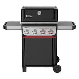 Гриль газовий Weber Spirit EX-425 (1502137)