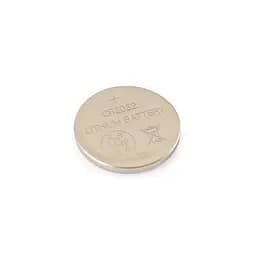 Батарейка Vinga CR2032 Lithium 5pcs Blister (VJLBCR20325) - мініатюра 2
