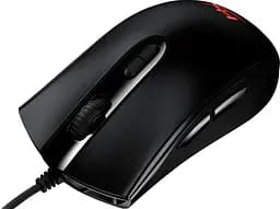 Миша HyperX Pulsefire Core RGB USB Black (4P4F8AA) - мініатюра 5