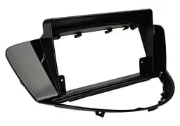 Перехідна рамка Subaru Tribeca Carav 22-1498 - мініатюра 2